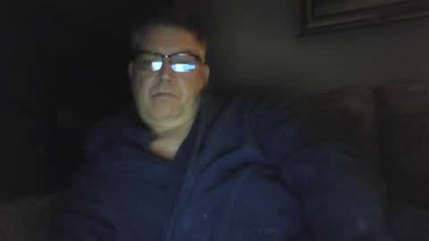 gameon1969 online show from June 21, 4:15 am