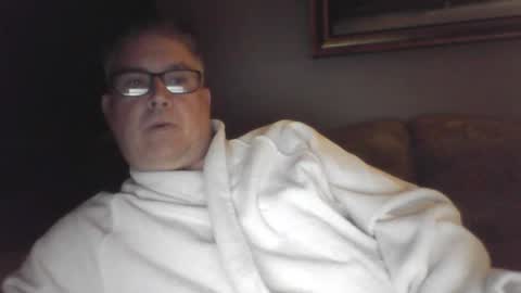 gameon1969 online show from June 23, 5:49 am