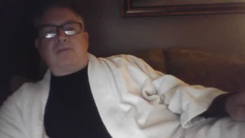 gameon1969 online show from June 28, 4:40 am