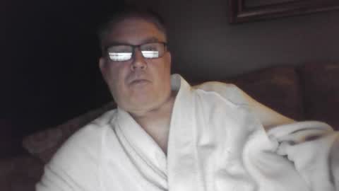 gameon1969 online show from July 1, 7:21 am