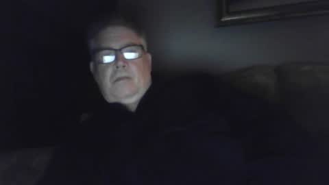 gameon1969 online show from July 8, 4:06 am