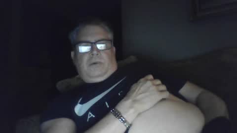 gameon1969 online show from July 11, 2:14 am