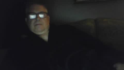 gameon1969 online show from July 13, 4:26 am