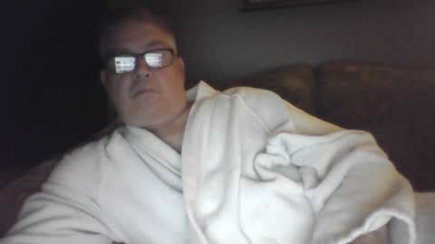 gameon1969 online show from July 17, 5:14 am