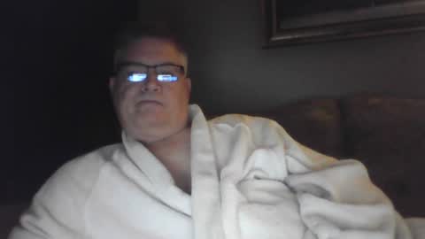 gameon1969 online show from July 19, 4:05 am