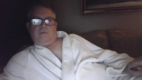 gameon1969 online show from July 22, 4:59 am