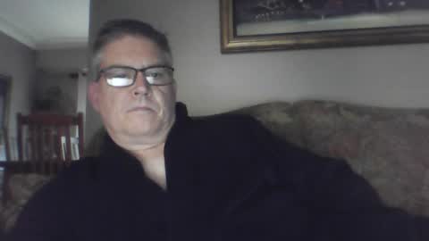 gameon1969 online show from July 26, 11:06 am