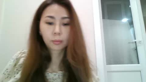 Snapshot of gameonyx_kate chatting on November 4, 5:23 pm gameonyx_kate online show from November 4, 5:23 pm