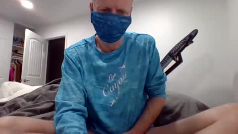 gamerboy200 online show from February 17, 8:30 am