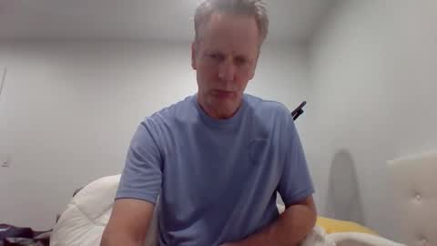 gamerboy200 online show from January 16, 2:26 am