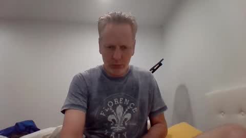 gamerboy200 online show from May 14, 1:23 am