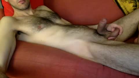 gamerdick009 online show from January 13, 4:40 am