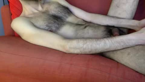 gamerdick009 online show from April 3, 4:10 am