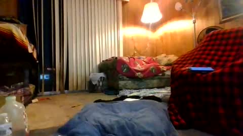 Snapshot of gamerfiend420 chatting on November 25, 4:23 am gamerfiend420 online show from November 25, 4:23 am