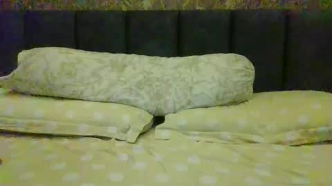 gameslikeme online show from April 28, 4:56 pm