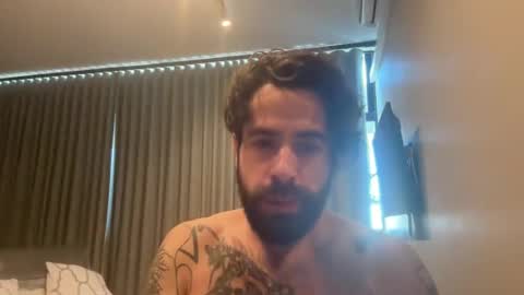 Snapshot of gamesofcontrol chatting on March 8, 3:24 pm GamesOfControl online show from March 8, 3:24 pm