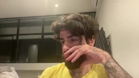 Snapshot of gamesofcontrol chatting on March 10, 10:24 pm GamesOfControl online show from March 10, 10:24 pm