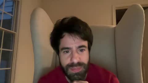 Snapshot of gamesofcontrol chatting on September 20, 11:17 pm GamesOfControl online show from September 20, 11:17 pm