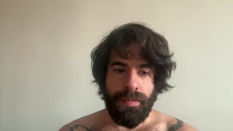 GamesOfControl online show from March 17, 1:36 pm