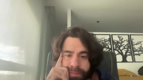 GamesOfControl online show from August 9, 10:36 pm