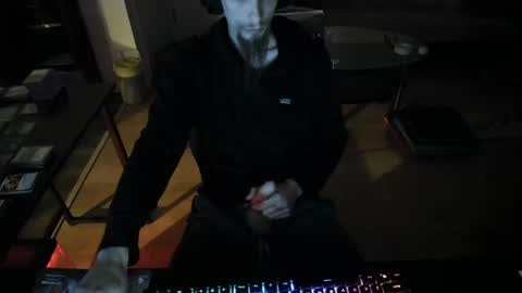 GamingPleasure online show from October 13, 6:57 am