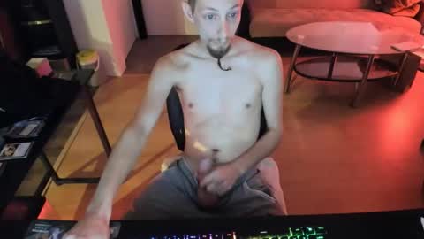 GamingPleasure online show from November 5, 6:52 pm