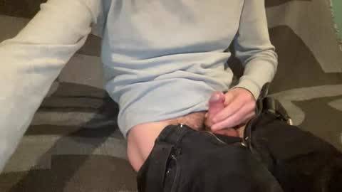 GG online show from February 14, 6:04 pm