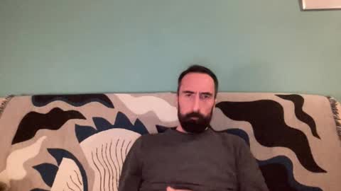 GG online show from February 24, 9:02 pm