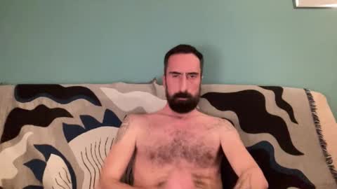 GG online show from March 8, 4:55 pm