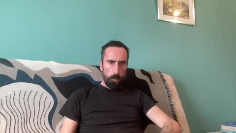 GG online show from March 18, 12:08 pm