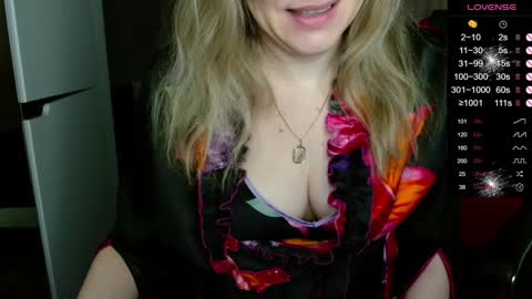 Snapshot of ganet469 chatting on December 18, 5:15 am Janette online show from December 18, 5:15 am