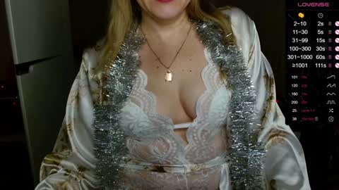 Snapshot of ganet469 chatting on January 2, 11:06 pm Janette online show from January 2, 11:06 pm