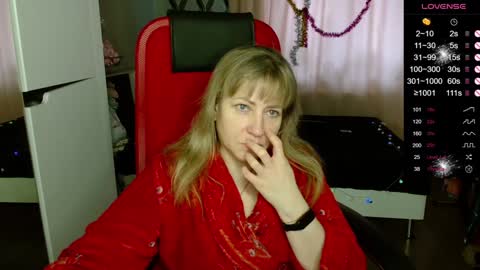 Snapshot of ganet469 chatting on January 10, 10:17 am Janette online show from January 10, 10:17 am