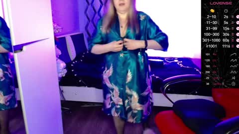 Snapshot of ganet469 chatting on January 12, 6:38 pm Janette online show from January 12, 6:38 pm