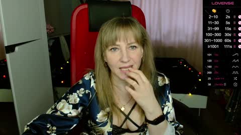 Snapshot of ganet469 chatting on January 22, 8:29 am Janette online show from January 22, 8:29 am