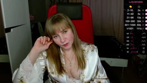 Snapshot of ganet469 chatting on January 23, 2:17 pm Janette online show from January 23, 2:17 pm