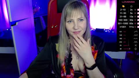 Snapshot of ganet469 chatting on February 9, 6:16 pm Janette online show from February 9, 6:16 pm