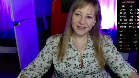 Snapshot of ganet469 chatting on February 20, 5:55 am Janette online show from February 20, 5:55 am