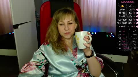 Snapshot of ganet469 chatting on February 24, 5:54 am Janette online show from February 24, 5:54 am