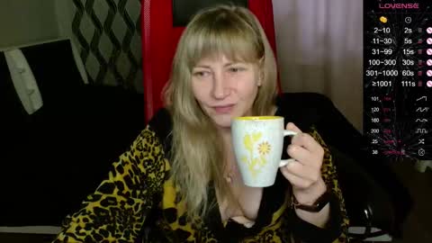 Snapshot of ganet469 chatting on November 27, 9:11 am Janette online show from November 27, 9:11 am