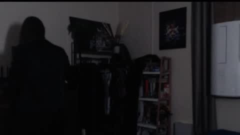 HOT  online show from February 14, 10:23 am