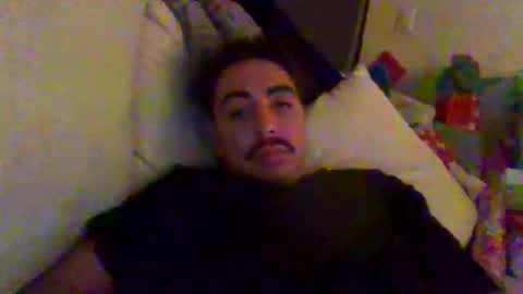 gangdrewski online show from December 22, 9:17 am