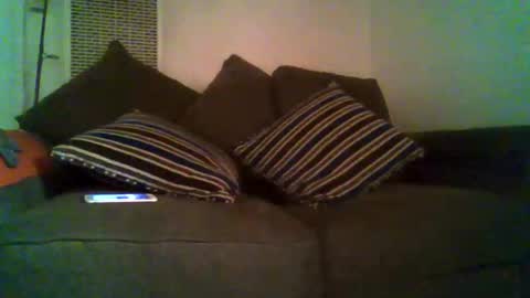 gangdrewski online show from March 8, 2:15 am