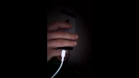 Ganis online show from May 12, 4:42 am