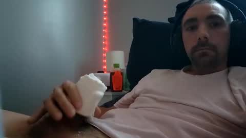 ganja28511 online show from November 7, 12:49 pm