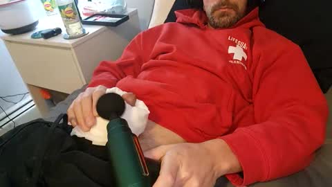 ganja28511 online show from January 9, 4:48 am