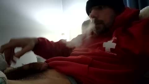 ganja28511 online show from March 5, 2:51 am