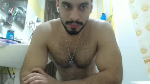 Snapshot of ganzabi chatting on March 24, 12:59 am Ganza online show from March 24, 12:59 am