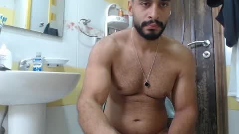 Snapshot of ganzabi chatting on July 17, 12:23 pm Ganza online show from July 17, 12:23 pm