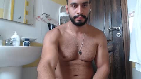 Snapshot of ganzabi chatting on July 19, 1:26 pm Ganza online show from July 19, 1:26 pm